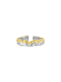 DayHan Twoface ring