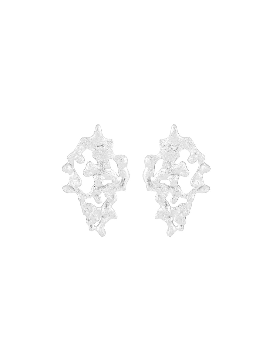 DayHan Yongam earring