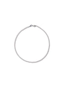 DayHan Pearl choker