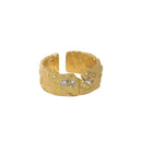 DayHan Elegance ring