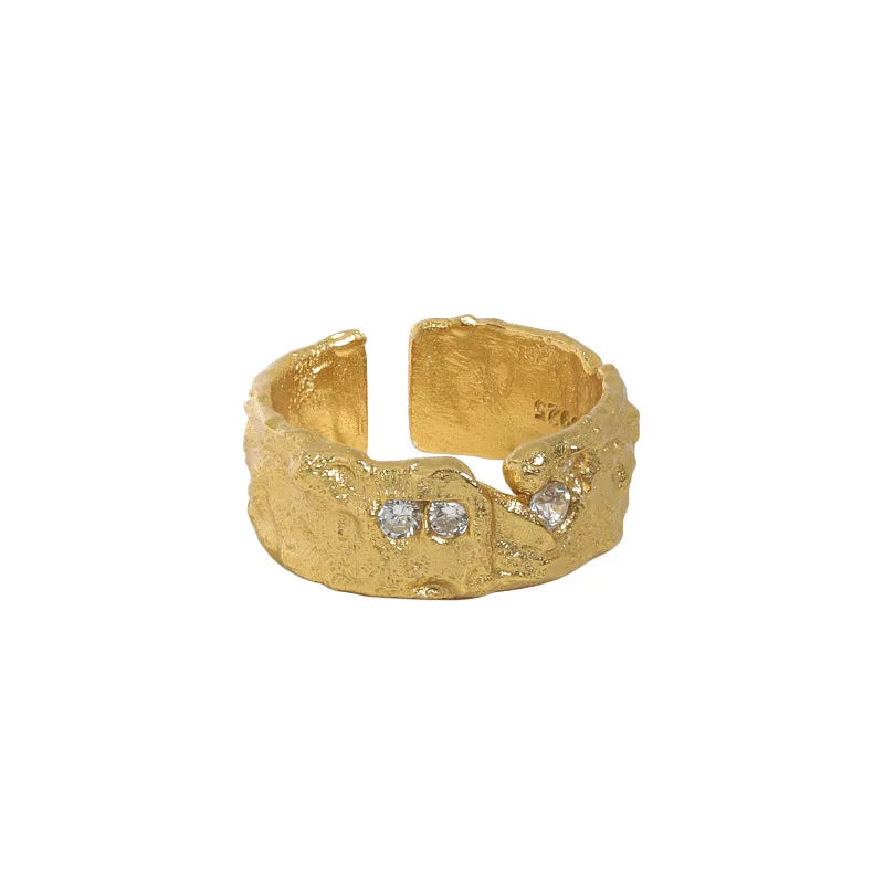 DayHan Elegance ring