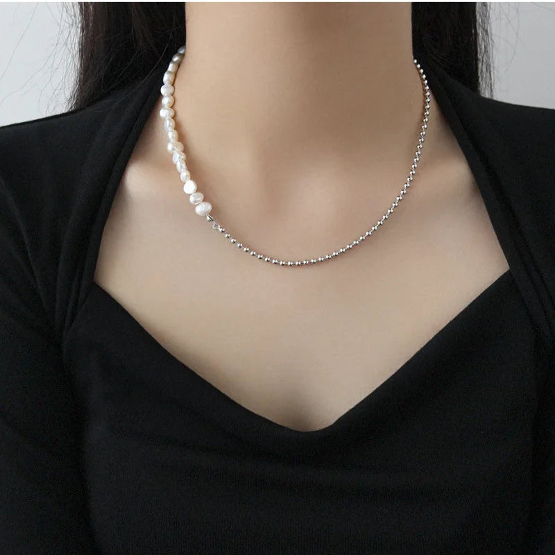 DayHan Stella choker