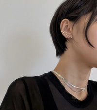 YooShine Block choker