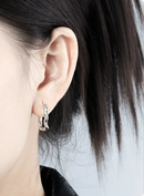 YooShine Newera earring