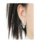 DayHan Yongam earring