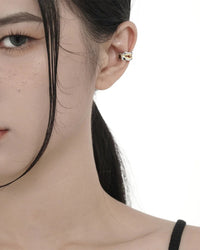 DayHan River earcuff