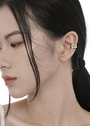 DayHan River earcuff