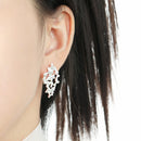 DayHan Yongam earring