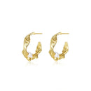 DayHan Sea earring