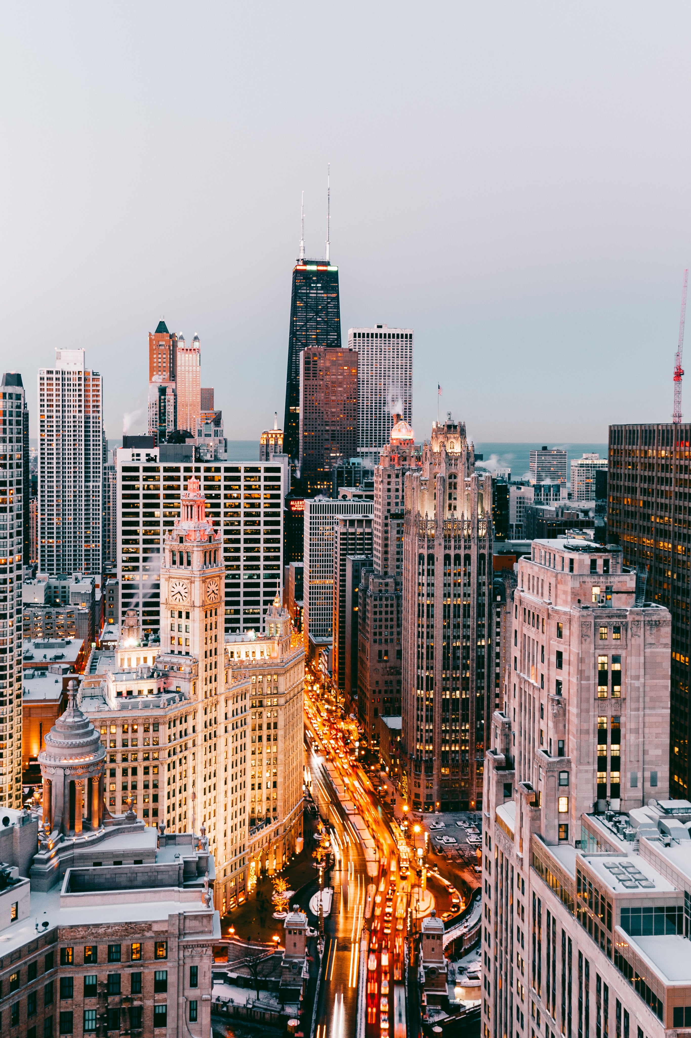 city-landscape-at-night.jpg